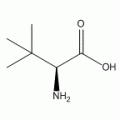 L-叔亮氨酸