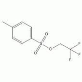 对甲苯磺酸2,2,2-三氟乙酯
