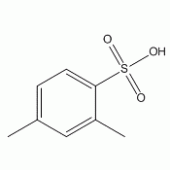 2,4-二甲基苯磺酸水合物