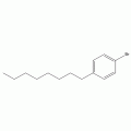 1-溴-4-正辛基苯