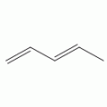 反式-1,3-戊二烯(含稳定剂叔丁基邻苯二酚)