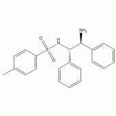 (S,S)-N-(2-氨基-1,2-二苯乙基)对甲苯磺酰胺