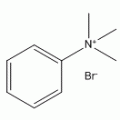 苯基三乙基溴化铵