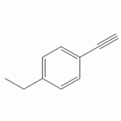 4-乙基-苯乙炔