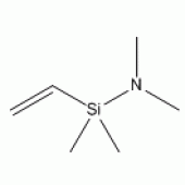 二甲基二甲氨基乙烯基硅烷