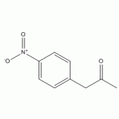 4-硝基苯丙酮