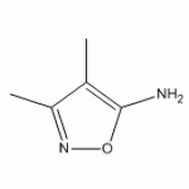 5-氨基-3,4-二甲基异唑