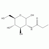 N-丙酰基-D-葡萄糖胺
