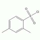 2,4-二甲基苯磺酰氯