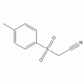 对甲苯磺酰乙腈