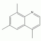4,6,8-三甲基喹啉