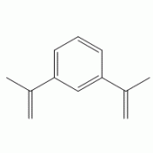 1,3-二(1-甲基乙烯基)苯(含稳定剂叔丁基邻苯二酚)