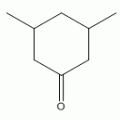 3,5-二甲基环己酮(异构体的混合物)