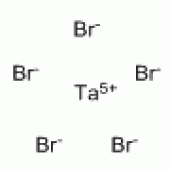 五溴化钽(V) (metals basis)