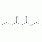 3-羟基己酸乙酯