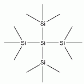 四(三甲基硅基)硅烷