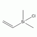 二甲基乙烯基氯硅烷