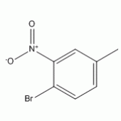 4-溴-3-硝基甲苯