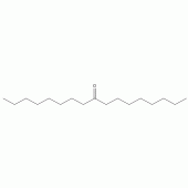 9-十七酮