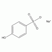 对羟基苯磺酸钠盐