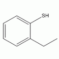 2-乙基苯硫酚