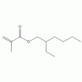 甲基丙烯酸-2-乙基己酯