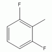 2,6-二氟甲苯