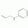 N-烯丙基苯胺