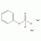 磷酸一苯酯二钠盐水合物