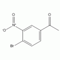 4'-溴-3'-硝基苯乙酮