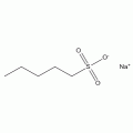 1-戊烷磺酸钠[离子对色谱用试剂]