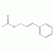 乙酸肉桂酯