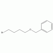 苄基-4-溴丁醚