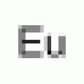 铕锭 (REO)