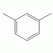 间二甲苯