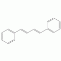 反,反-1,4-二苯基1,3-丁二烯