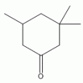 3,3,5-三甲基环己酮