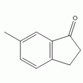 6-甲基-1-茚酮