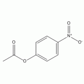 乙酸-4-硝基苯酯