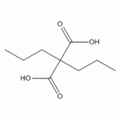 二-正丙基丙二酸