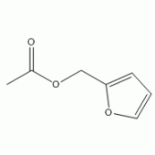 乙酸-2-呋喃甲醇酯