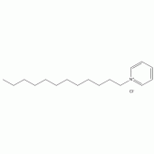十二烷基氯化吡啶