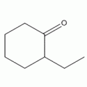 2-乙基环己酮