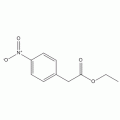 4-硝基苯乙酸乙酯