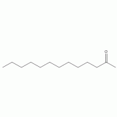 2-十三烷酮