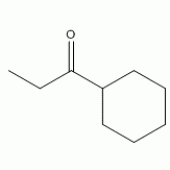 环己基甲乙酮