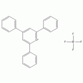 2,4,6-三苯基吡喃四氟硼酸盐