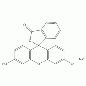 荧光素钠