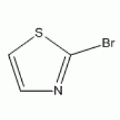 2-溴噻唑