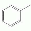 甲苯(1mg/ml的甲醇溶液)[用于水分析]